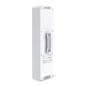 TP-Link EAP610-Outdoor AP WiFi6 AX1800 PoE IP67