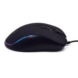 Ewent raton Gaming PL3302 3600dpi