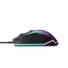 Energy Sistem Raton Gaming ESG M3 Neon