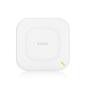 Zyxel NWA50AX Punto Acceso WiFi6 Dual-Radio PoE