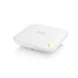 Zyxel NWA50AX Punto Acceso WiFi6 Dual-Radio PoE