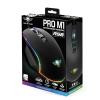 Spirit of Gamer Raton Souris Pro M1