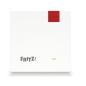 FRITZ!Repeater 1200 AX WiFi6 1xGbE Mesh FRITZ!Repeater 1200 AX WiFi6 1xGbE Mesh