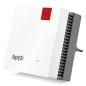 FRITZ!Repeater 1200 AX WiFi6 1xGbE Mesh FRITZ!Repeater 1200 AX WiFi6 1xGbE Mesh