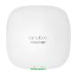 HPE NW IOn AP22 (RW) 2x2 WiFi6 Indoor HPE NW IOn AP22 (RW) 2x2 WiFi6 Indoor