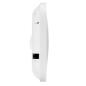 HPE NW IOn AP22 (RW) 2x2 WiFi6 Indoor HPE NW IOn AP22 (RW) 2x2 WiFi6 Indoor