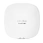 HPE NW IOn AP25 (RW) 4x4 WiFi6 Indoor HPE NW IOn AP25 (RW) 4x4 WiFi6 Indoor