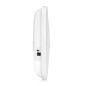 HPE NW IOn AP25 (RW) 4x4 WiFi6 Indoor HPE NW IOn AP25 (RW) 4x4 WiFi6 Indoor