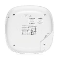 HPE NW IOn AP25 (RW) 4x4 WiFi6 Indoor
