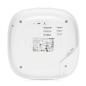 HPE NW IOn AP25 (RW) 4x4 WiFi6 Indoor HPE NW IOn AP25 (RW) 4x4 WiFi6 Indoor