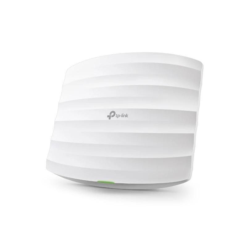 TP-Link EAP223 AP WiFi AC1350 Techo Dual 1xGbE TP-Link EAP223 AP WiFi AC1350 Techo Dual 1xGbE