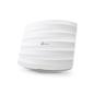 TP-Link EAP223 AP WiFi AC1350 Techo Dual 1xGbE TP-Link EAP223 AP WiFi AC1350 Techo Dual 1xGbE
