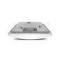 TP-Link EAP223 AP WiFi AC1350 Techo Dual 1xGbE TP-Link EAP223 AP WiFi AC1350 Techo Dual 1xGbE