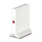 Fritz! Repeater 3000 AX WiFi6 AX3000 Mesh 2xLAN Fritz! Repeater 3000 AX WiFi6 AX3000 Mesh 2xLAN