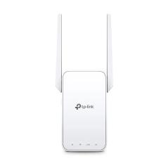 TP-Link RE315 Range Extender WiFi Mesh AC1200 Dual