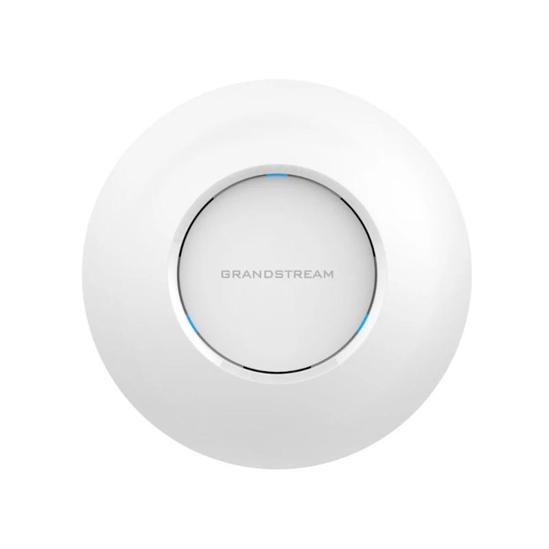 Grandstream GWN7605 WiFi Punto Acceso 2xGbE Dual Grandstream GWN7605 WiFi Punto Acceso 2xGbE Dual