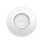 Grandstream GWN7605 WiFi Punto Acceso 2xGbE Dual Grandstream GWN7605 WiFi Punto Acceso 2xGbE Dual