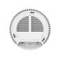 Grandstream GWN7605 WiFi Punto Acceso 2xGbE Dual Grandstream GWN7605 WiFi Punto Acceso 2xGbE Dual
