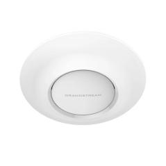 Grandstream GWN7605 WiFi Punto Acceso 2xGbE Dual