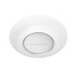 Grandstream GWN7605 WiFi Punto Acceso 2xGbE Dual Grandstream GWN7605 WiFi Punto Acceso 2xGbE Dual