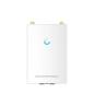 Grandstream GWN7605LR WiFi AP 2xGbE Dual Int/Ext Grandstream GWN7605LR WiFi AP 2xGbE Dual Int/Ext