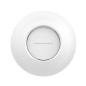 Grandstream GWN7625 WiFi AP 2xGbE Dual Indoor Grandstream GWN7625 WiFi AP 2xGbE Dual Indoor