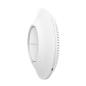 Grandstream GWN7625 WiFi AP 2xGbE Dual Indoor Grandstream GWN7625 WiFi AP 2xGbE Dual Indoor