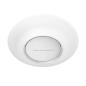 Grandstream GWN7625 WiFi AP 2xGbE Dual Indoor Grandstream GWN7625 WiFi AP 2xGbE Dual Indoor