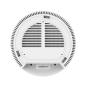 Grandstream GWN7625 WiFi AP 2xGbE Dual Indoor Grandstream GWN7625 WiFi AP 2xGbE Dual Indoor