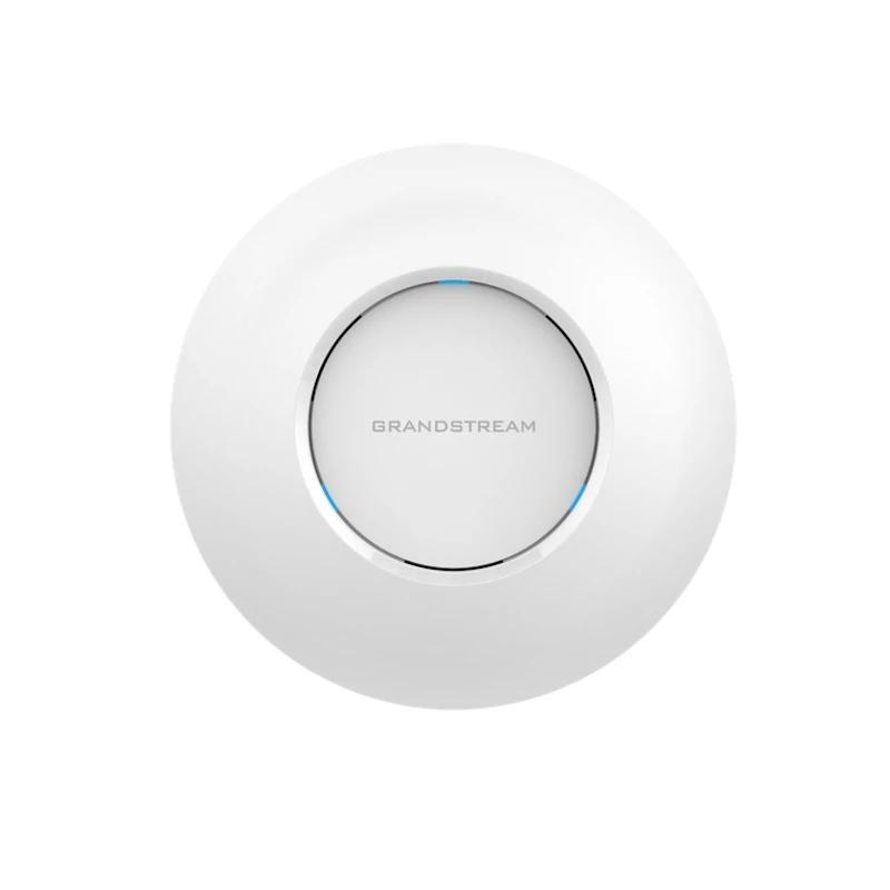 Grandstream GWN7630 WiFi AP 2xGbE Dual MU-MIMO 4X4 Grandstream GWN7630 WiFi AP 2xGbE Dual MU-MIMO 4X4