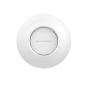 Grandstream GWN7630 WiFi AP 2xGbE Dual MU-MIMO 4X4 Grandstream GWN7630 WiFi AP 2xGbE Dual MU-MIMO 4X4
