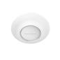Grandstream GWN7630 WiFi AP 2xGbE Dual MU-MIMO 4X4 Grandstream GWN7630 WiFi AP 2xGbE Dual MU-MIMO 4X4