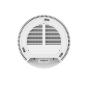 Grandstream GWN7630 WiFi AP 2xGbE Dual MU-MIMO 4X4 Grandstream GWN7630 WiFi AP 2xGbE Dual MU-MIMO 4X4