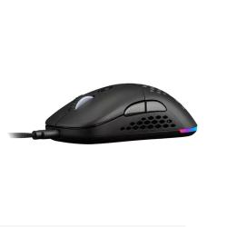 Hiditec Raton Gaming GX30 PRO Wireless ARGB