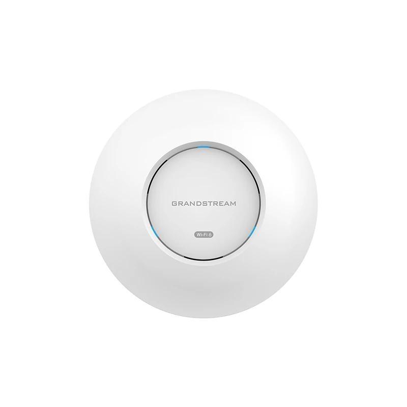 Grandstream GWN7660 WiFi6 AP 2xGbE Dual MIMO 2X2 Grandstream GWN7660 WiFi6 AP 2xGbE Dual MIMO 2X2