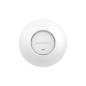 Grandstream GWN7660 WiFi6 AP 2xGbE Dual MIMO 2X2 Grandstream GWN7660 WiFi6 AP 2xGbE Dual MIMO 2X2