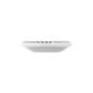 Grandstream GWN7660 WiFi6 AP 2xGbE Dual MIMO 2X2 Grandstream GWN7660 WiFi6 AP 2xGbE Dual MIMO 2X2