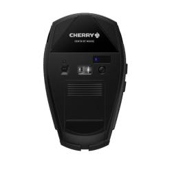 CHERRY Raton Bluetooth con pilas, multidispositivo