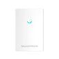 Grandstream GWN7630LR WiFi AP 2xGbE Dual Outdo 4x4 Grandstream GWN7630LR WiFi AP 2xGbE Dual Outdo 4x4
