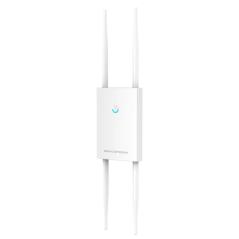 Grandstream GWN7630LR WiFi AP 2xGbE Dual Outdo 4x4