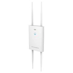 Grandstream GWN7664LR WiFi6 AP 1x2.5GbE Out 4x4