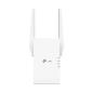 TP-Link RE705X Range Extender WiFi6 AX3000