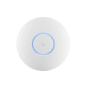 Ubiquiti U6+ AP WiFi6 1xGbE PoE 2x2 Dual Ubiquiti U6+ AP WiFi6 1xGbE PoE 2x2 Dual
