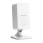 HPE NW IOn AP22D (RW) 1x2.5GbE 4xGbE 2x2 HPE NW IOn AP22D (RW) 1x2.5GbE 4xGbE 2x2