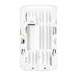 HPE NW IOn AP22D (RW) 1x2.5GbE 4xGbE 2x2 HPE NW IOn AP22D (RW) 1x2.5GbE 4xGbE 2x2