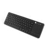 CoolBox teclado inalambrico COOLTOUCH