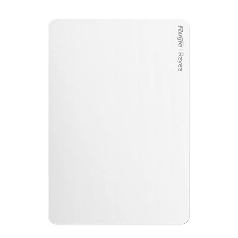 Reyee RG-RAP1260 AP AX3000 WiFi6 4xGb Wall Reyee RG-RAP1260 AP AX3000 WiFi6 4xGb Wall