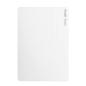 Reyee RG-RAP1260 AP AX3000 WiFi6 4xGb Wall Reyee RG-RAP1260 AP AX3000 WiFi6 4xGb Wall