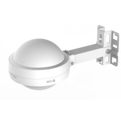 Reyee RG-RAP6262(G) AP AX1800 WiFi6 Outdoor IP68