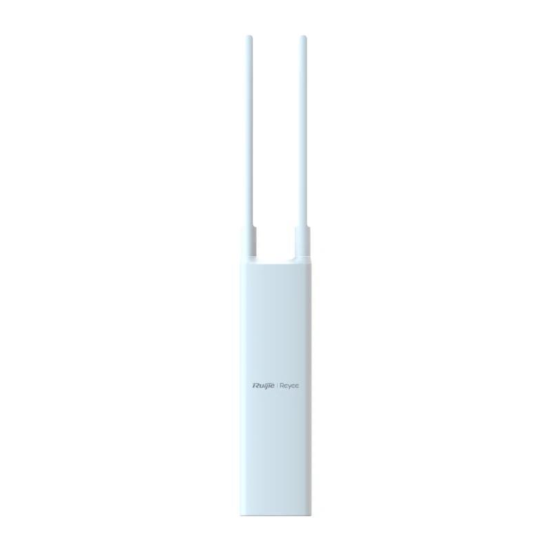 Reyee AP WiFi5 AC1300 Dual IP65 waterproof 1×GbE Reyee AP WiFi5 AC1300 Dual IP65 waterproof 1×GbE